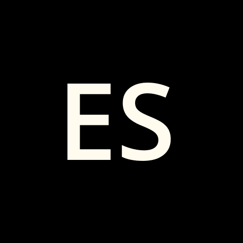 Essential Freaks