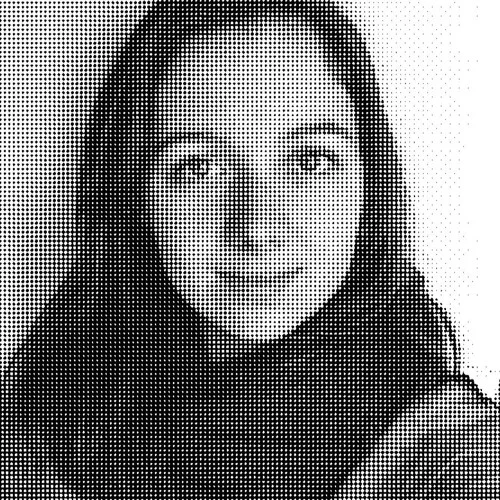 etpuispaulette
