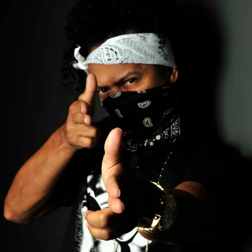 BRUNNO DJ 2