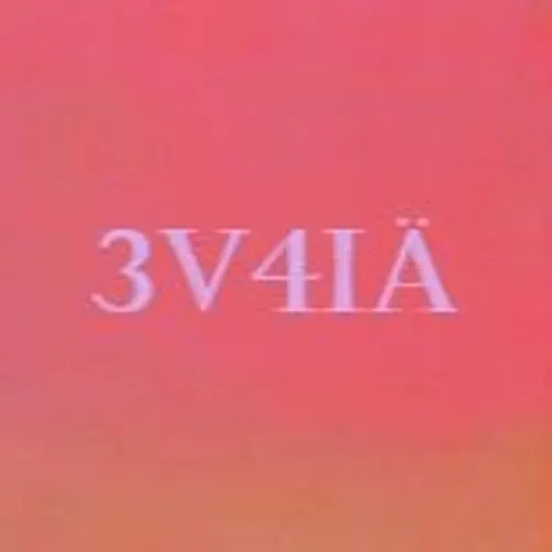 3V4IÄ