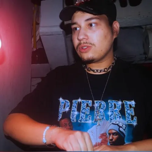 DJ execute