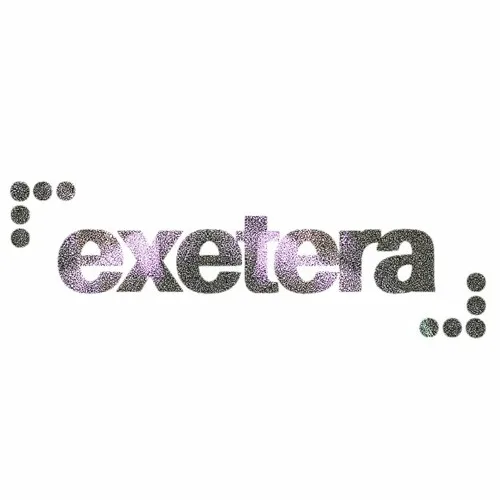 EXETERA Collectif