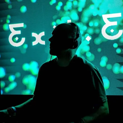 exit.exist