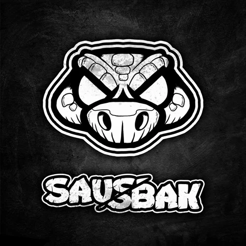 SAUSBAK (Exotit)