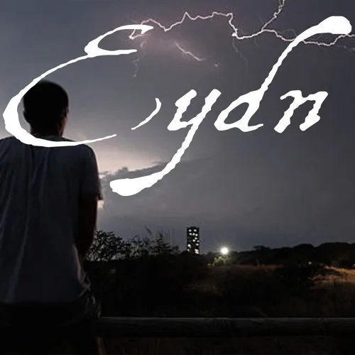 eydn