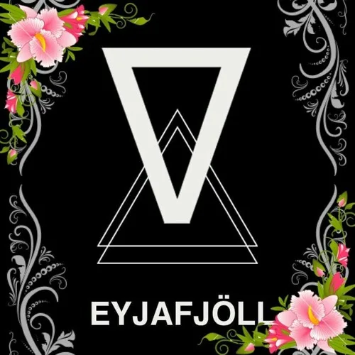 Eyjafjöll