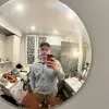 bigzkl