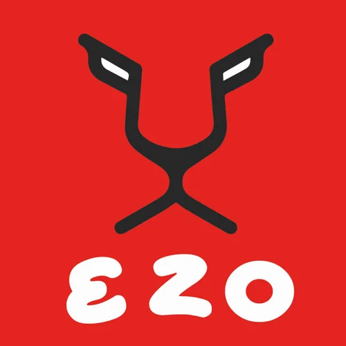 EZO