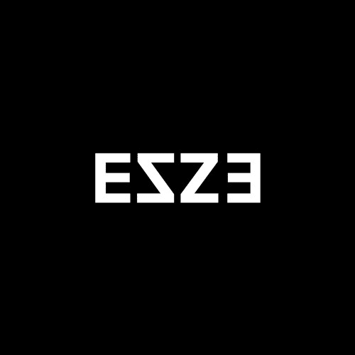 EZZE