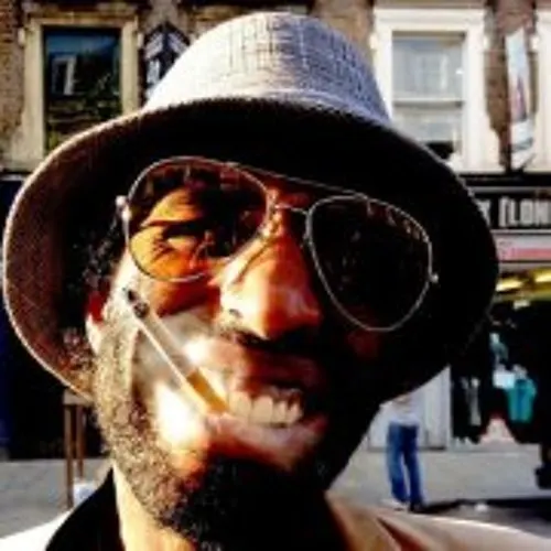 Fab Smith 1