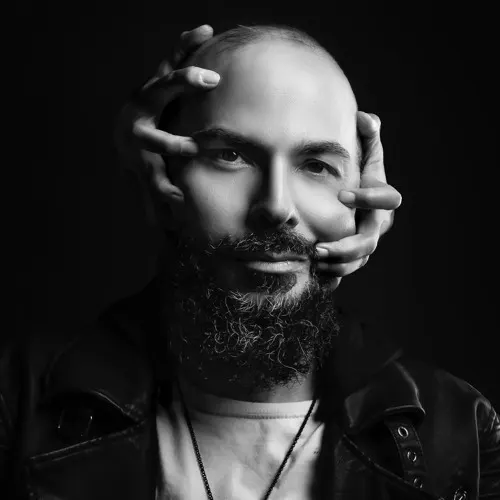 Faber Dryós