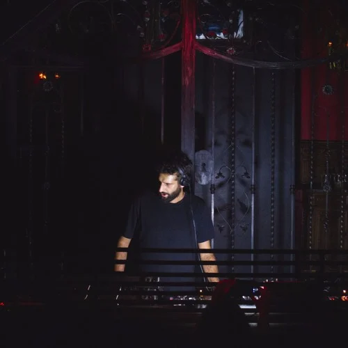 Fabrizio Sala
