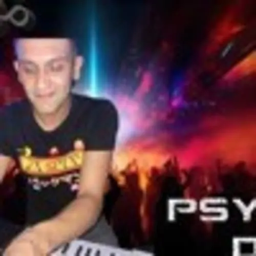 FADX