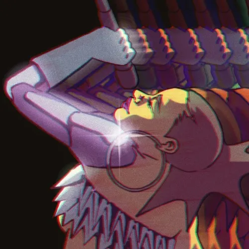 JESS