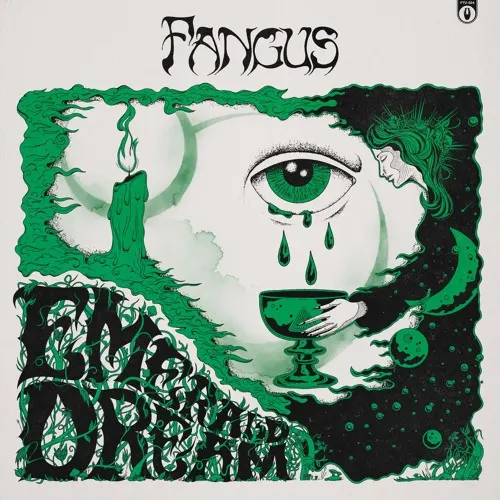 Fangus