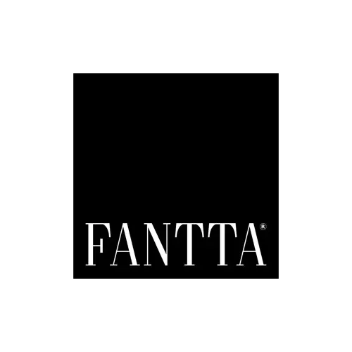 FANTTA