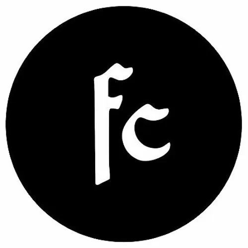 FCM