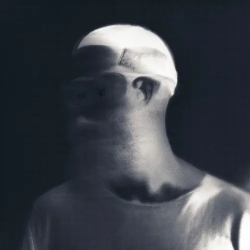 FRANCOIS DILLINGER