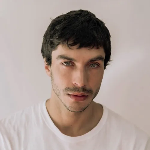 Federico Daiup
