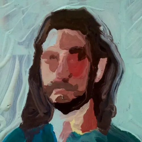 Felipe Duarte