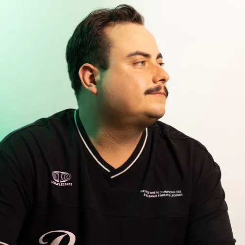 PANTANO