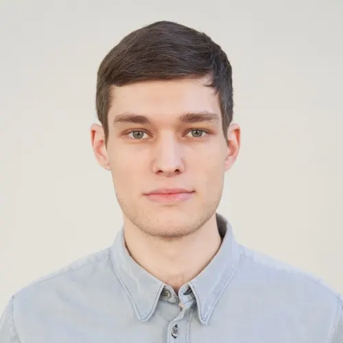 Felix Hk