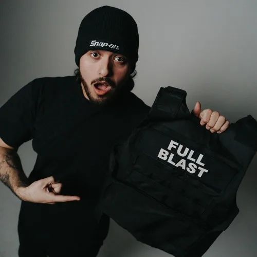 _FULL_BLAST_LF