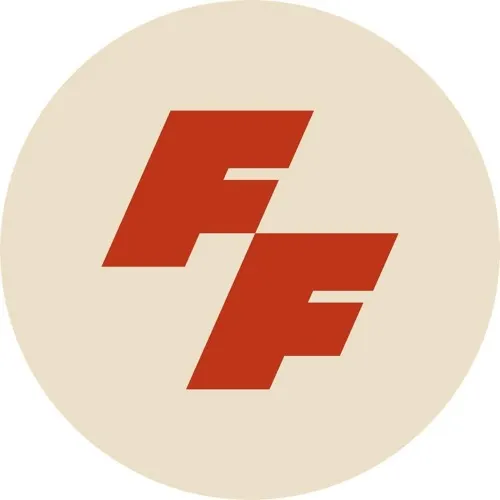 FeuFolley