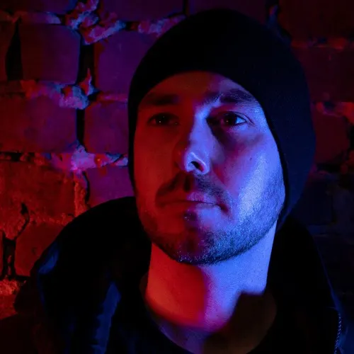 Fhase 87 (French Loops)