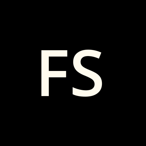 Fib