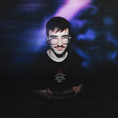 FINBEATZ