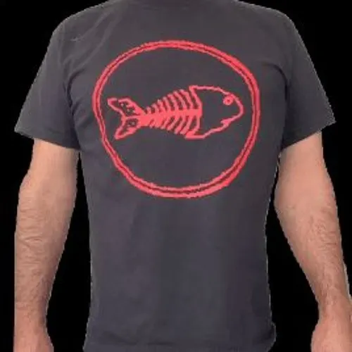 Fishbone