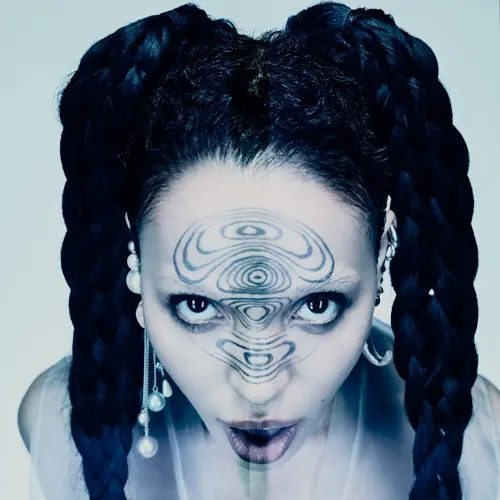FKA twigs