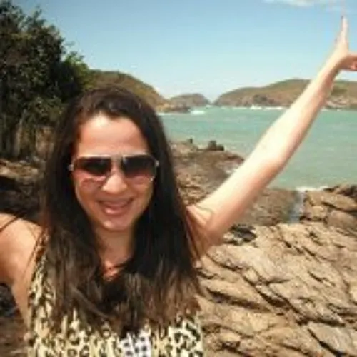 Flora Maria 1