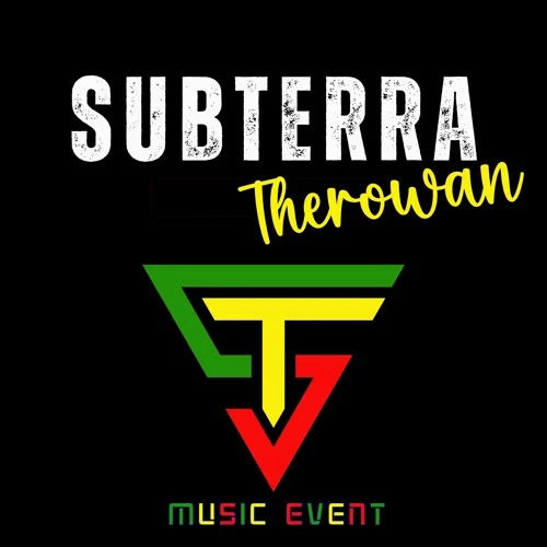 Therowan