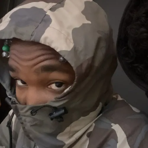 flolucky