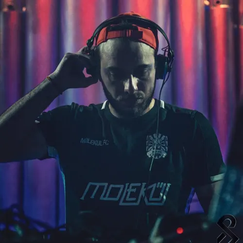 Potzermusic