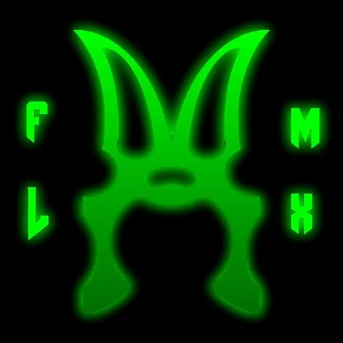 FLUORAMIX