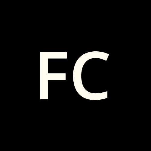 FM-CINCO
