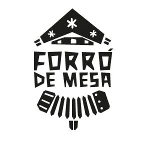 Forró de Mesa