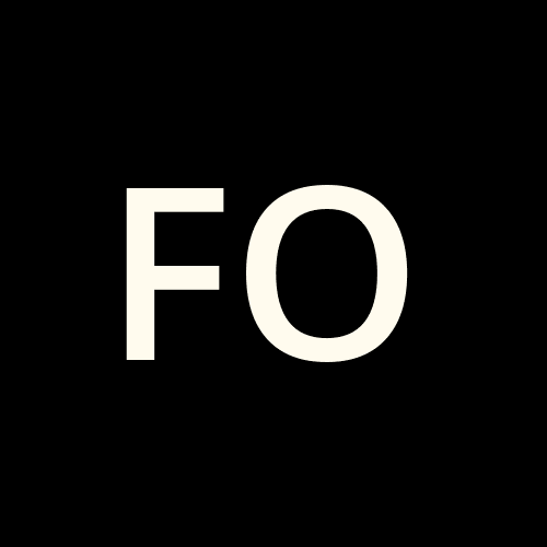 Fouleksta