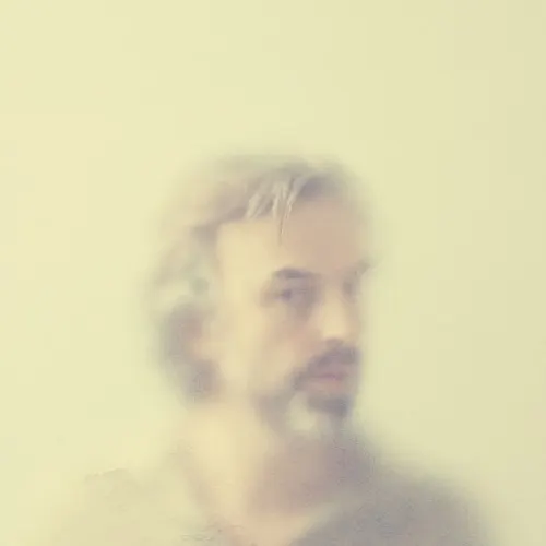 francois puyalto