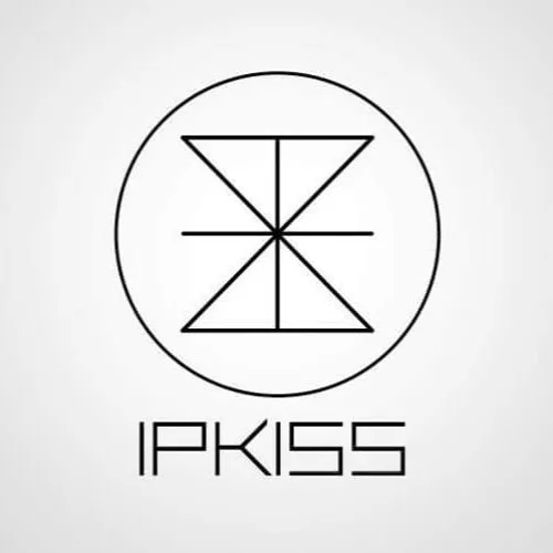 Ipkiss