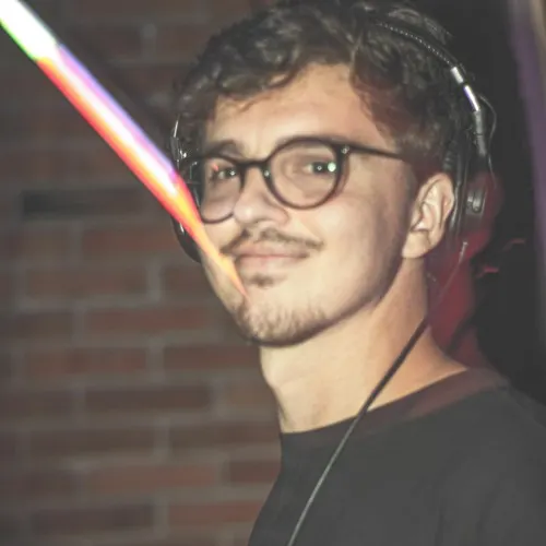 Franco Vargas