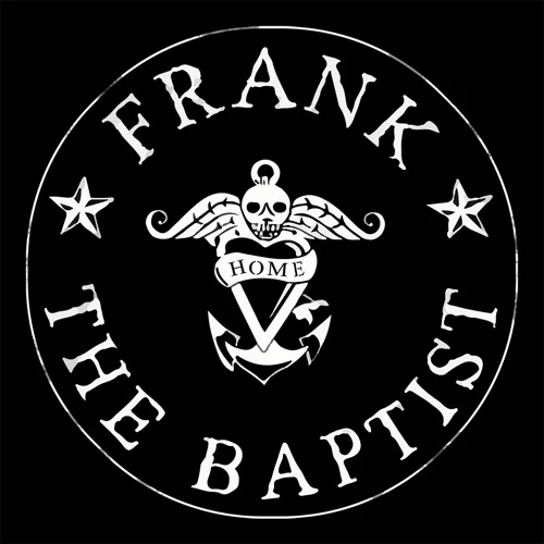 Frank the Baptist