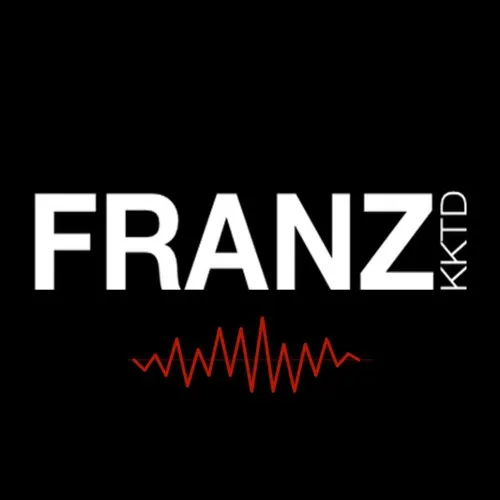 FRANZ kktd