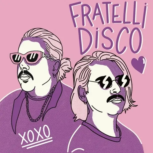 Fratelli disco