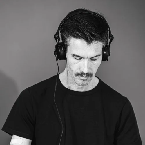 Frédéric TRÉDOLI