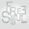 FreeSouls