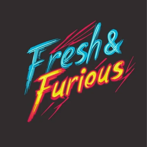 Fresh&Furious
